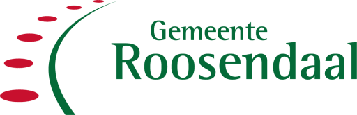 Gemeente Roosendaal