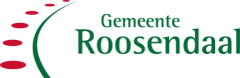 Gemeente Roosendaal