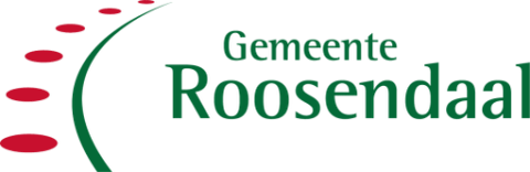 Gemeente Roosendaal