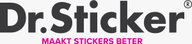 Dr. Sticker