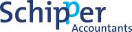Schipper Accountants