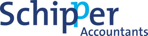 Schipper Accountants