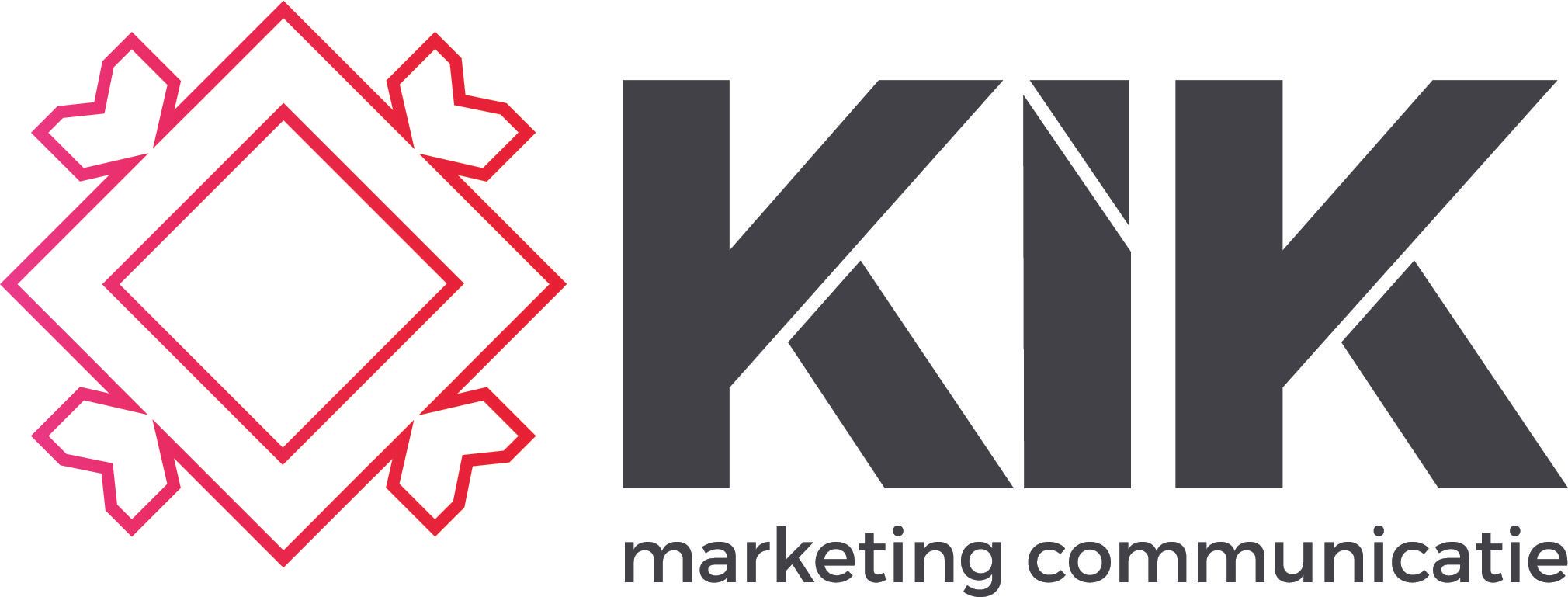 KIK MC