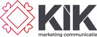 KIK MC