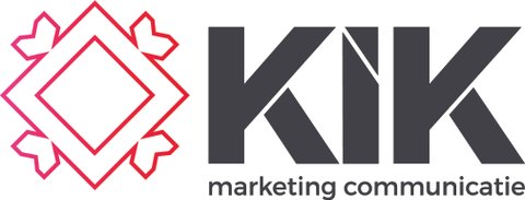 KIK MC