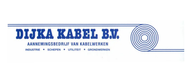 Dijka Kabel