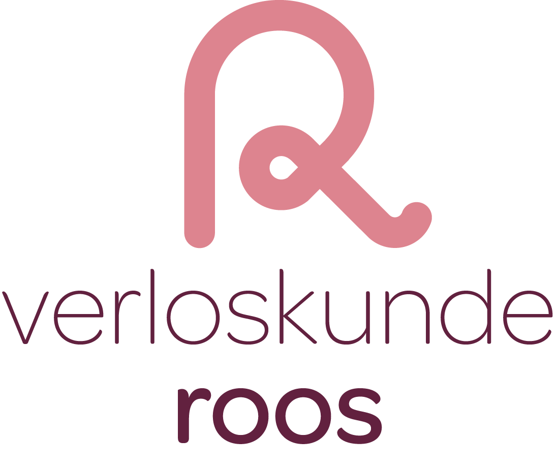 Centrum voor Verloskunde Roosendaal
