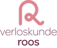 Centrum voor Verloskunde Roosendaal