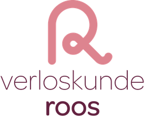 Centrum voor Verloskunde Roosendaal