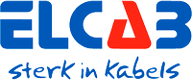 Elcab