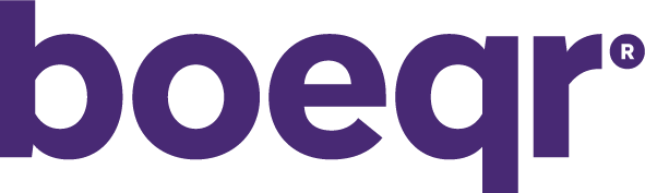BoeQR