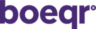 BoeQR