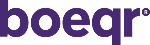 BoeQR