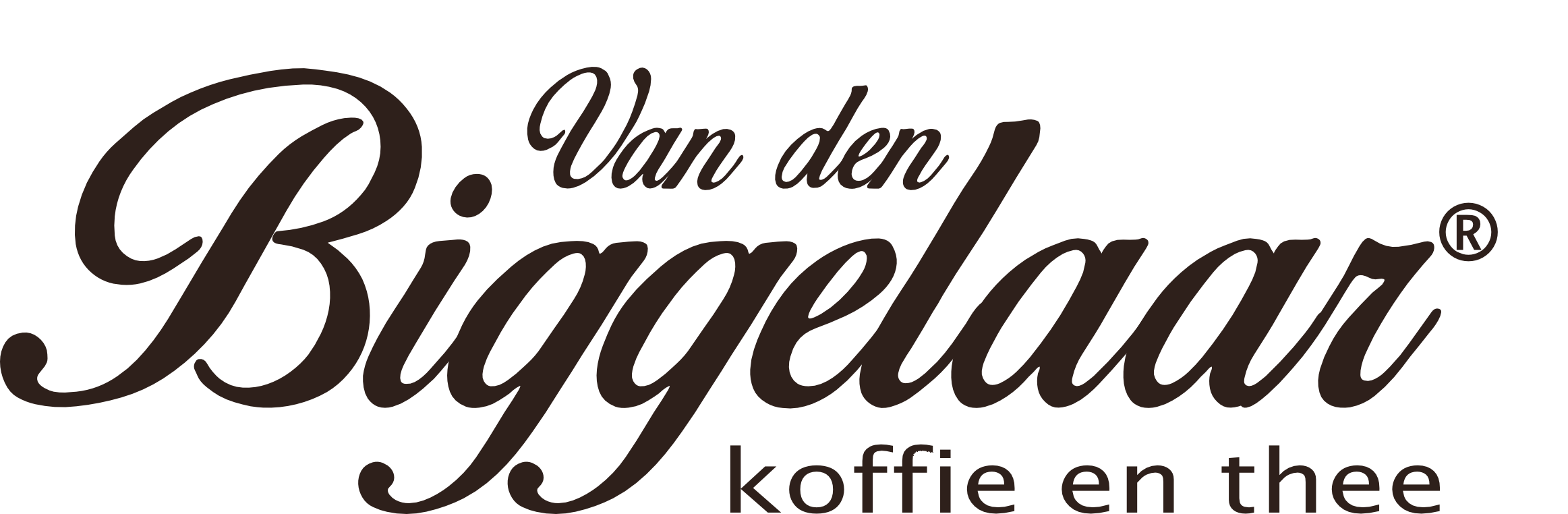 Biggelaar Koffie