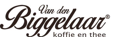 Biggelaar Koffie