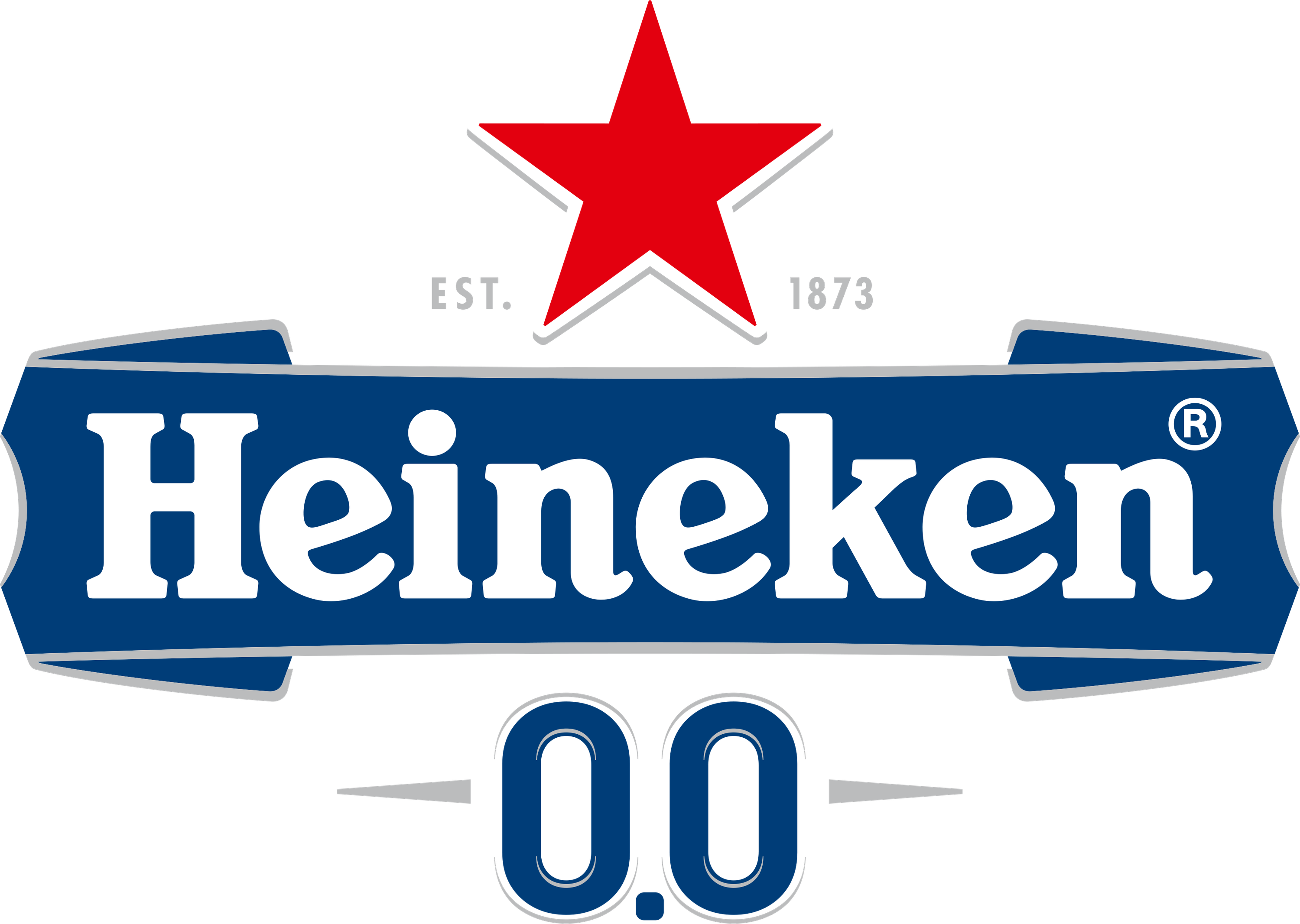Heineken