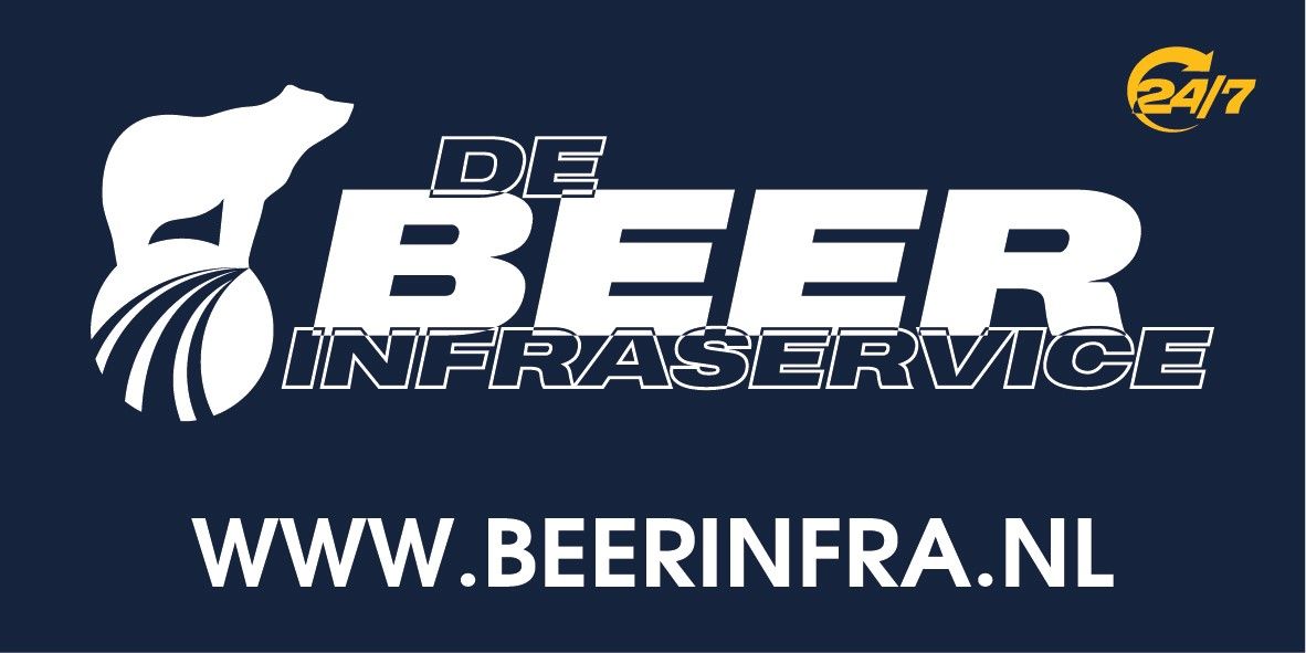 Beer Infra