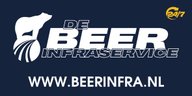 Beer Infra