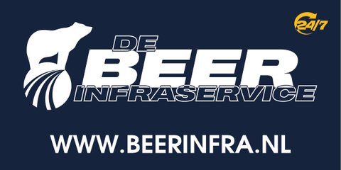 Beer Infra