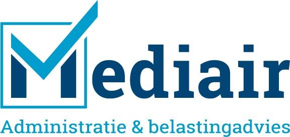 Mediair Administratie