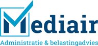 Mediair Administratie