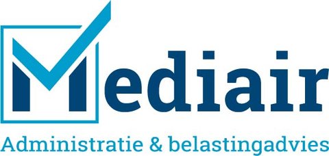 Mediair Administratie