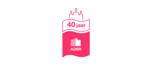 Aan de Stegge Roosendaal