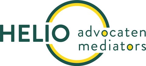 Helio Advocaten