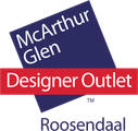 McArthurGlen Designer Outlet Roosendaal