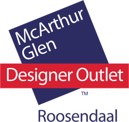 McArthurGlen Designer Outlet Roosendaal