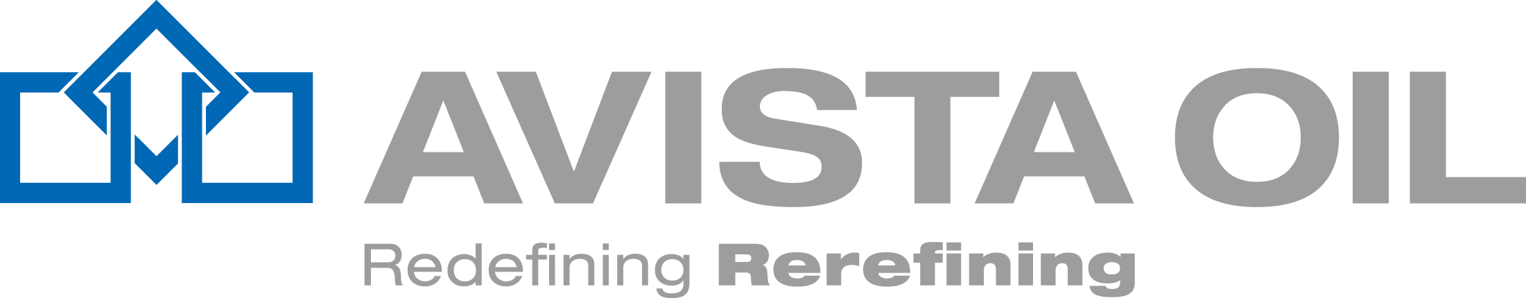 Avista Oil