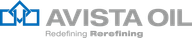 Avista Oil