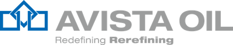 Avista Oil