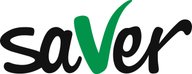Saver