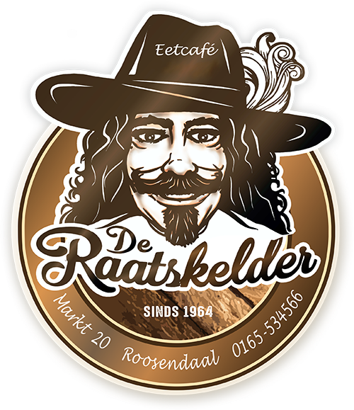 De Raatskelder