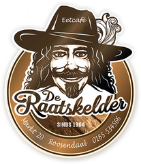 De Raatskelder