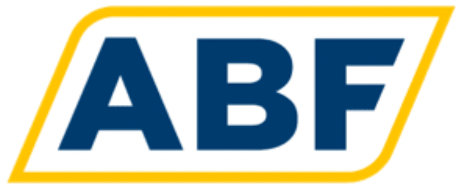 ABF