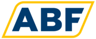 ABF