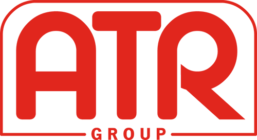 ATR Group