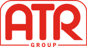 ATR Group
