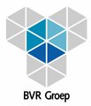 BVR Groep