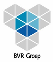 BVR Groep