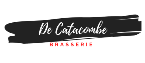 De Catacombe