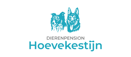 Dierenpension Hoevekestijn