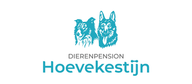 Dierenpension Hoevekestijn