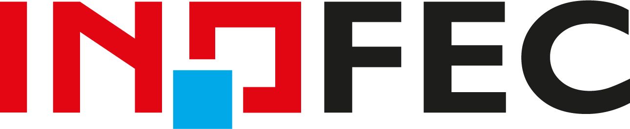Inofec
