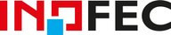 Inofec