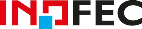 Inofec