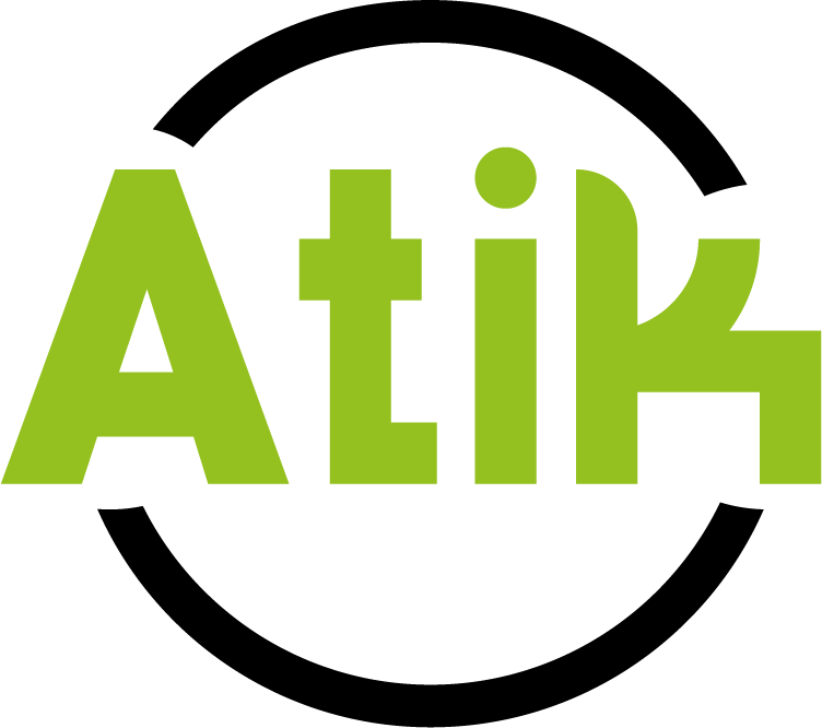 ATIK Stadion