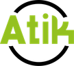 ATIK Stadion